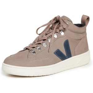Veja Roraima Sneaker